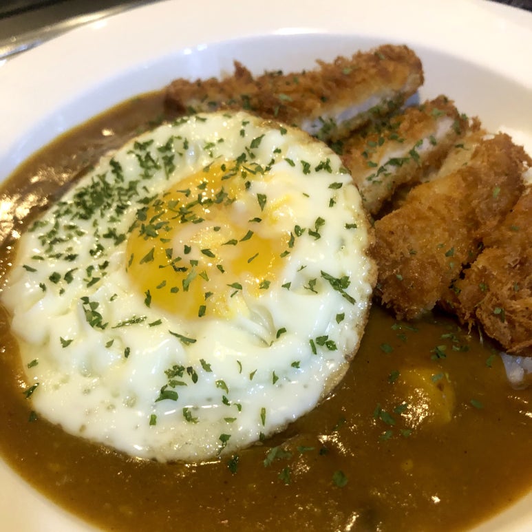 셰프PC방 강남점 이미지