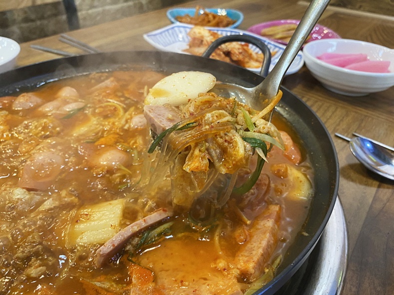부대상회 이미지