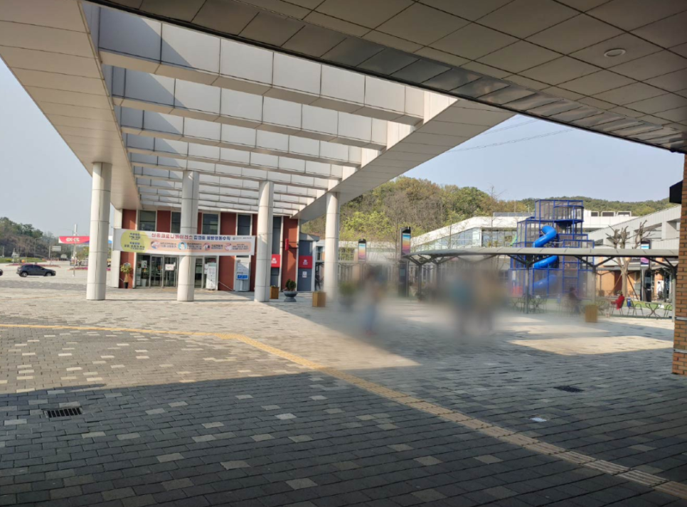 매송시스템 이미지