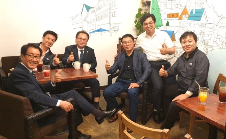 브이알프로 이미지