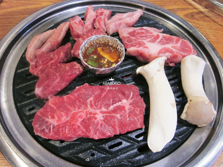 배블리 이미지