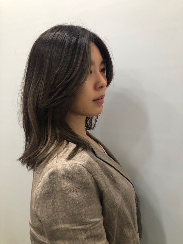 석 미용실 청운점 이미지