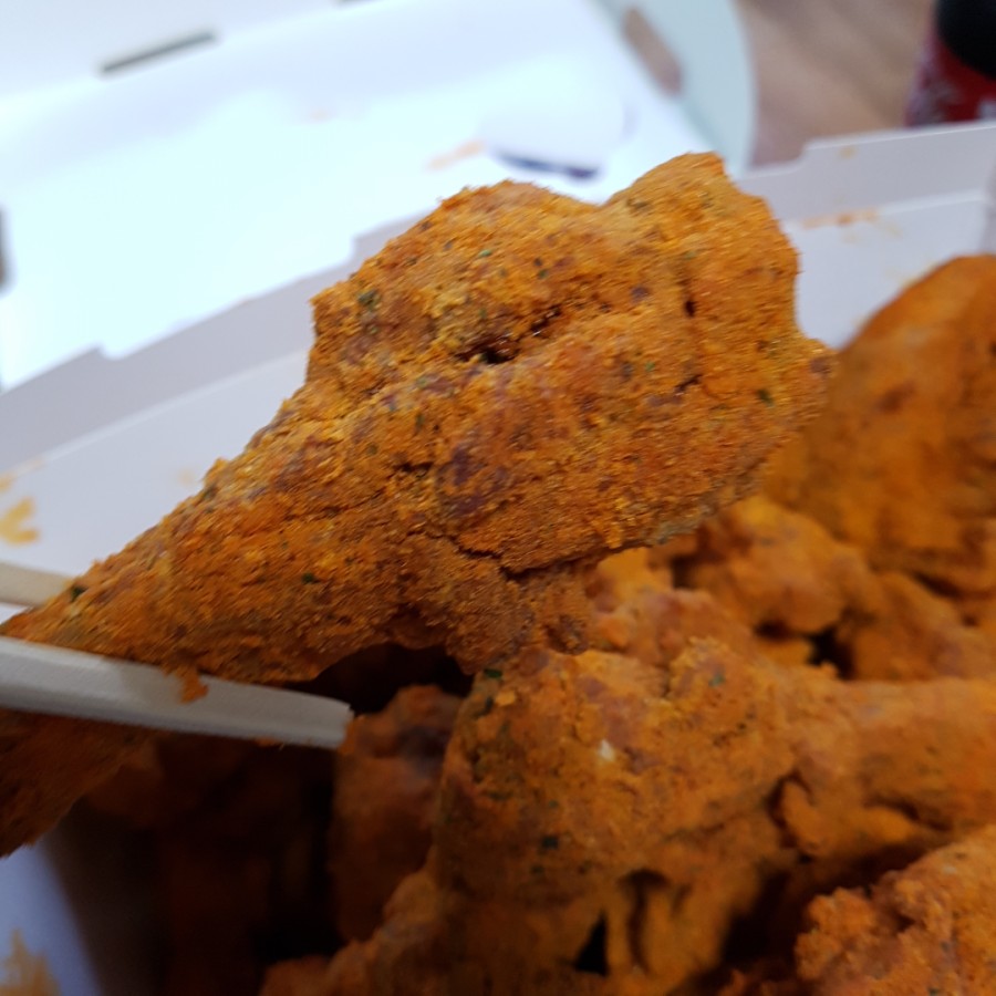 비에이치씨장락점 이미지