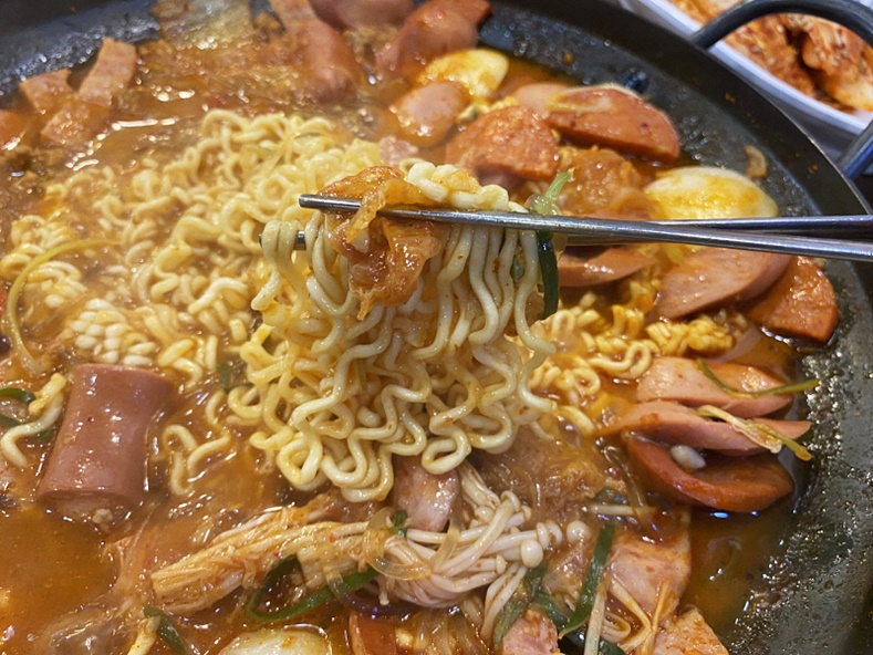부대상회 이미지