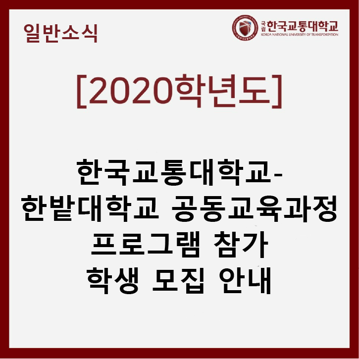 한밭프린팅 이미지