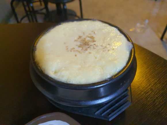 와우불닭발 이미지