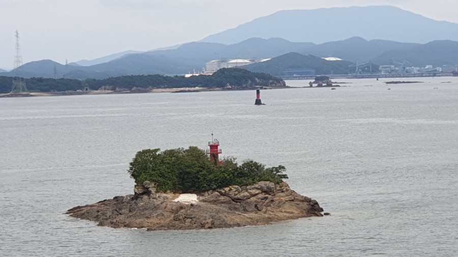 다뽀바 이미지