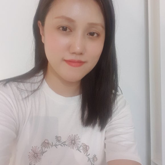 라이프체인지 이미지