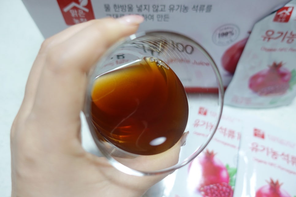 엄마농장 이미지
