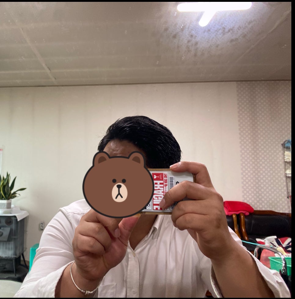 대복이용원 이미지