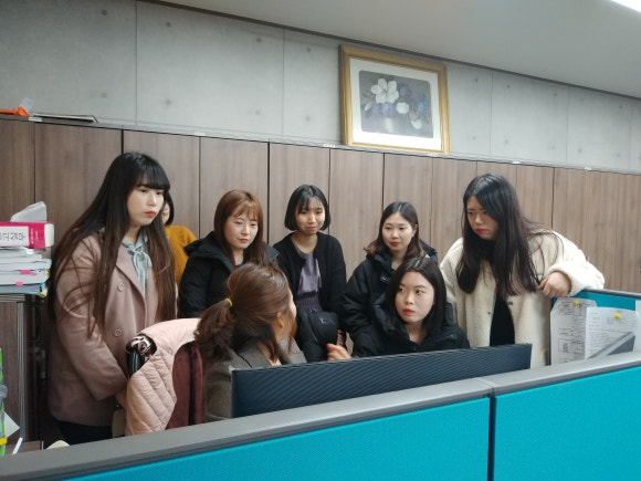 세무법인영남 이미지