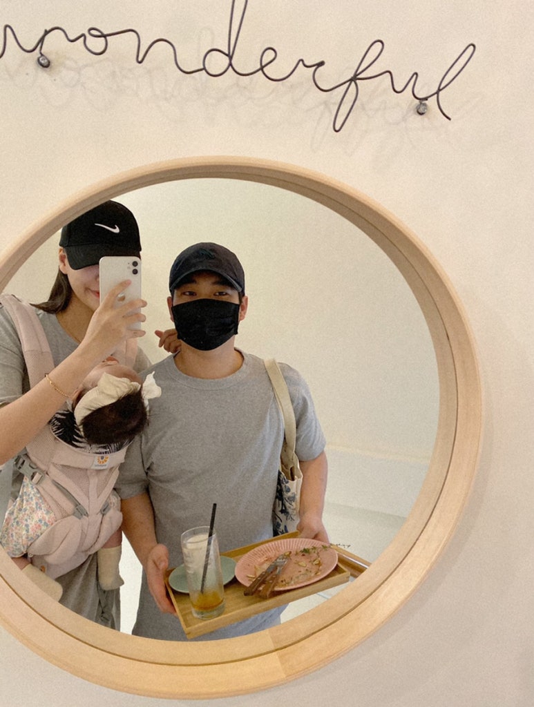 이효커피 이미지