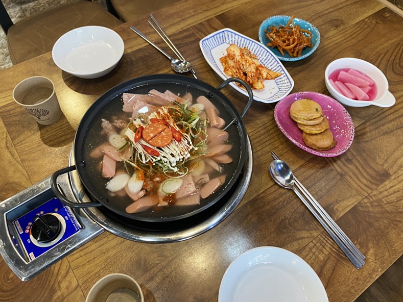 일미상회 이미지