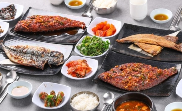 제천생선 이미지