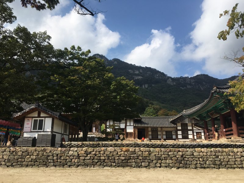 마실길 걷는 달팽이 농장 이미지
