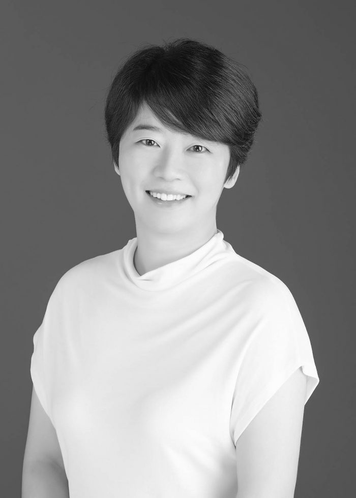 에이루트건축사사무소 이미지