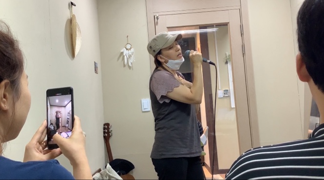선영음악학원 이미지