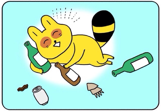 비더테이블 이미지