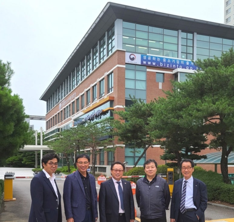 브이알프로 이미지