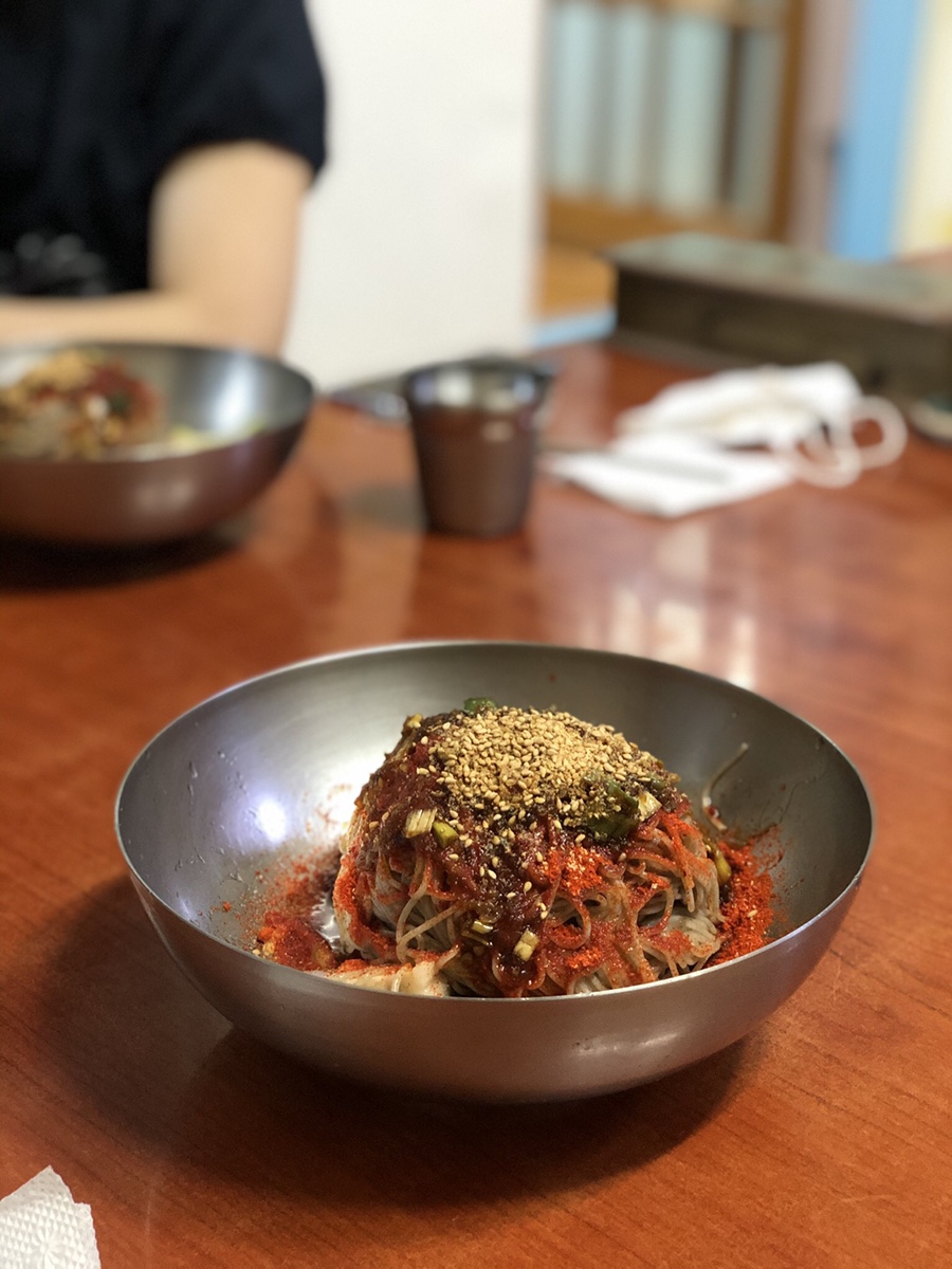 송원마트 이미지