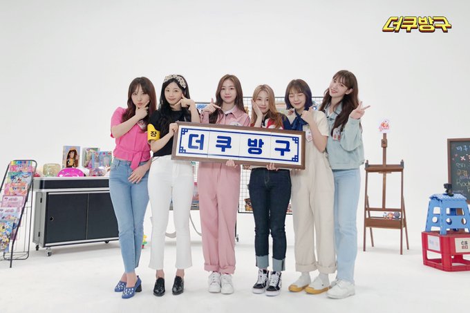 케이드림글로벌 이미지