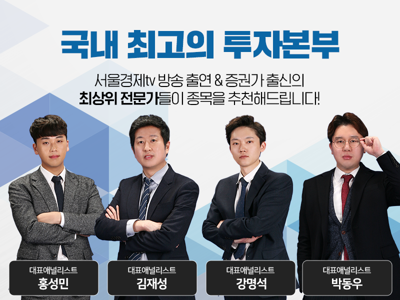 메디컬디엔에이 이미지
