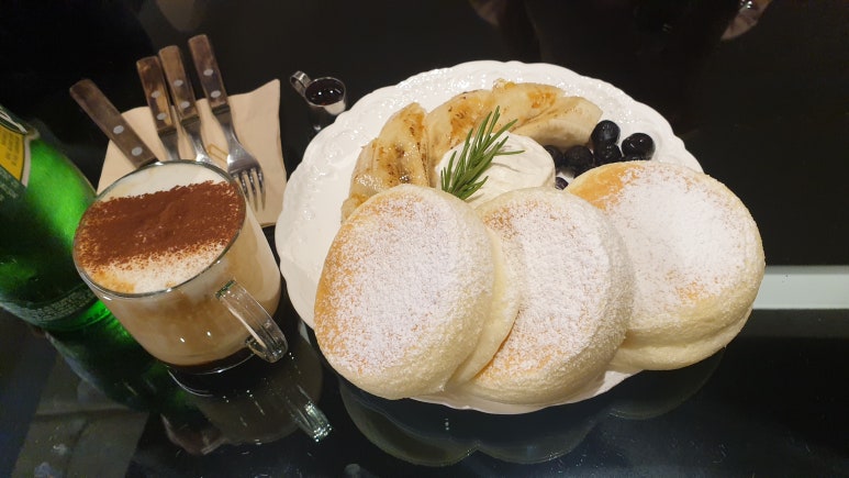 젠젠 이미지