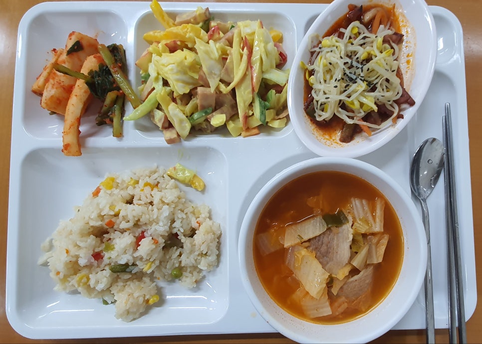 꿈의숲요양병원 이미지