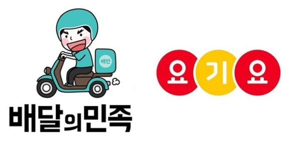 달콤컴퓨터 이미지