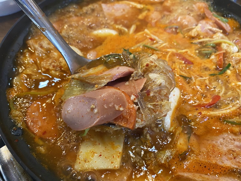 일미상회 이미지