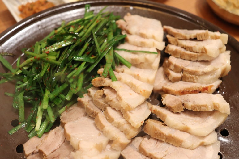 현주식당 이미지