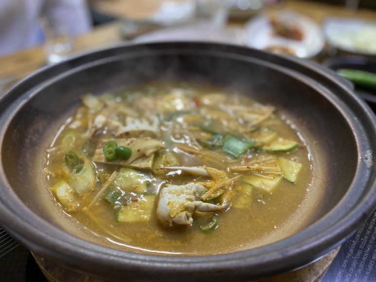 온거짜리 이미지
