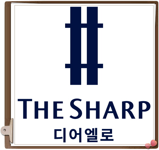 페르마타갤러리 이미지