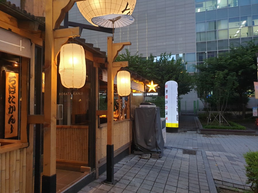 세븐일레븐 인천구월점 이미지