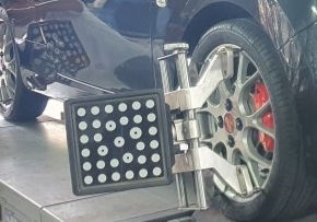 캠버렌트카 이미지