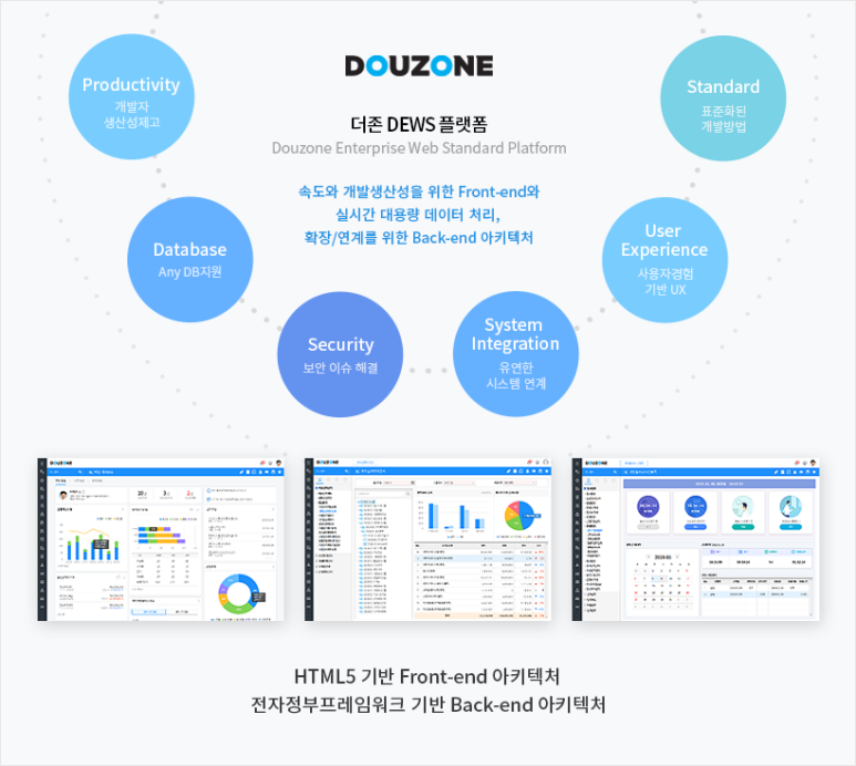 더존개발 이미지