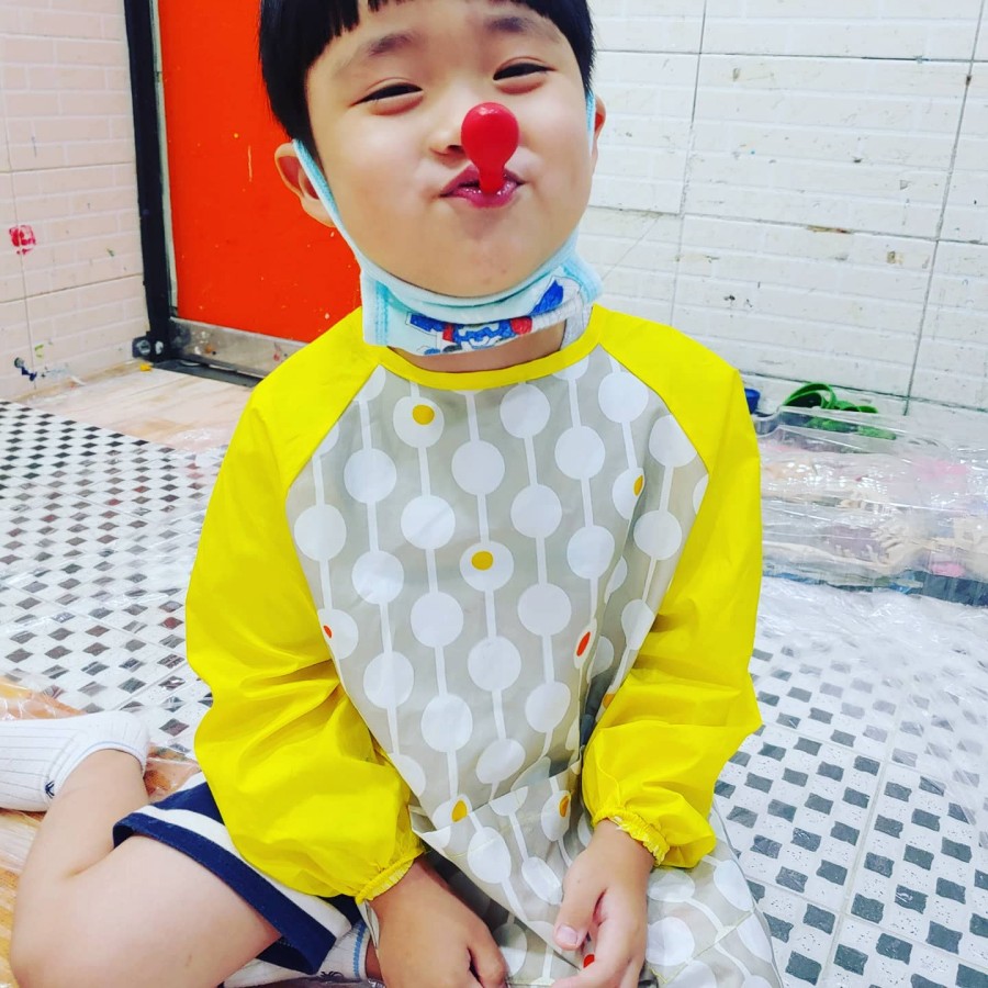 요미아트 이미지