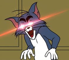 카레시 이미지