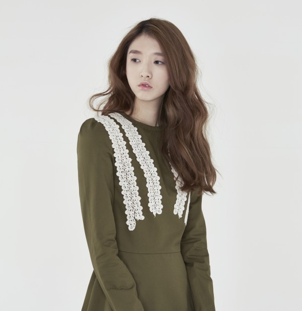 컬러웨이브 이미지