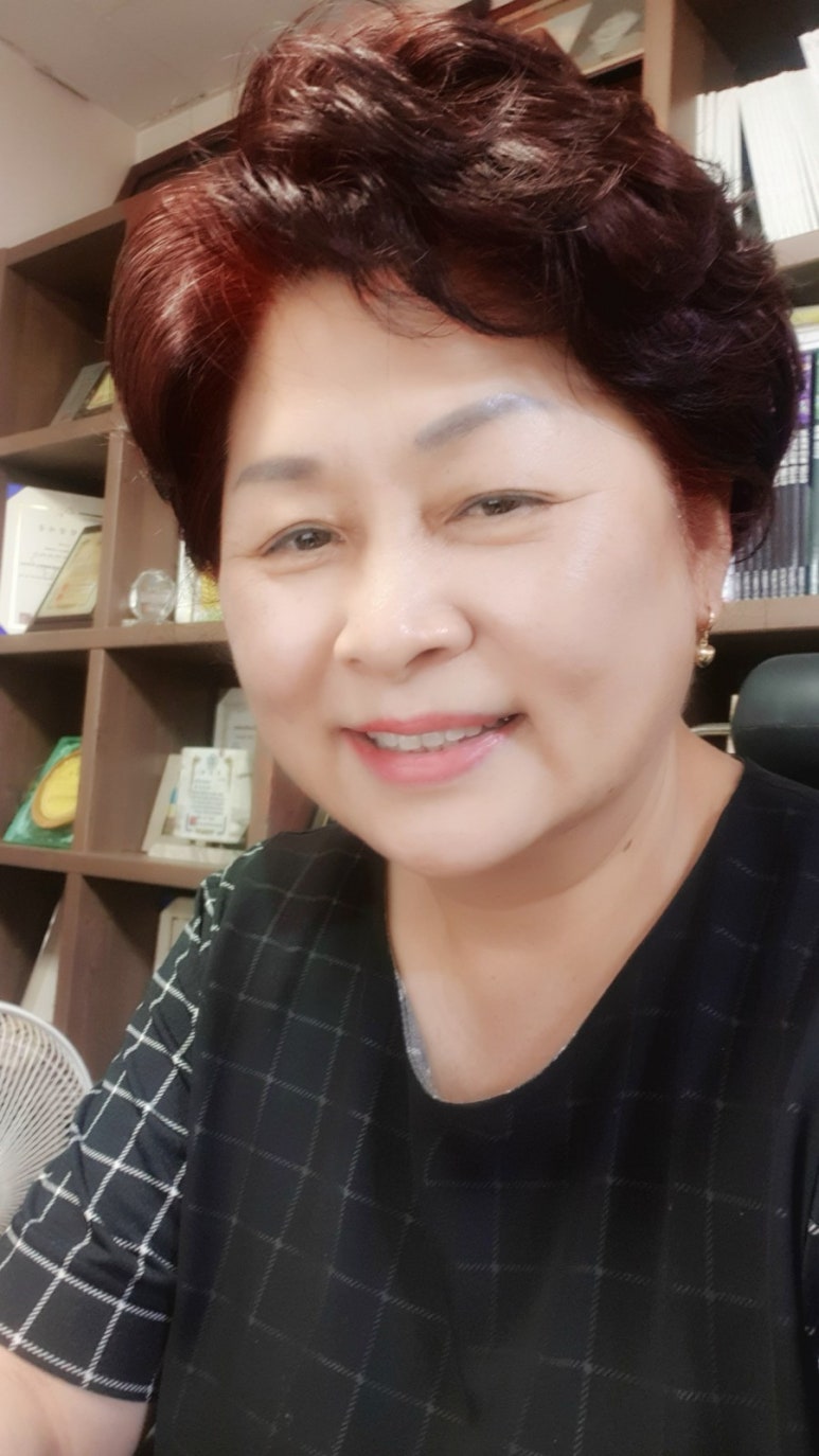 성주컴퓨터부천 이미지