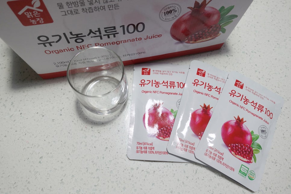 엄마농장 이미지