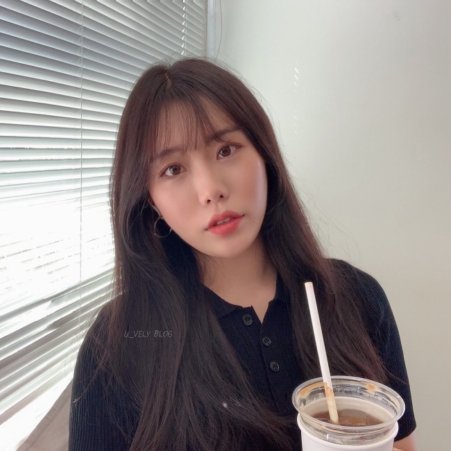 MUNE(무네) 이미지