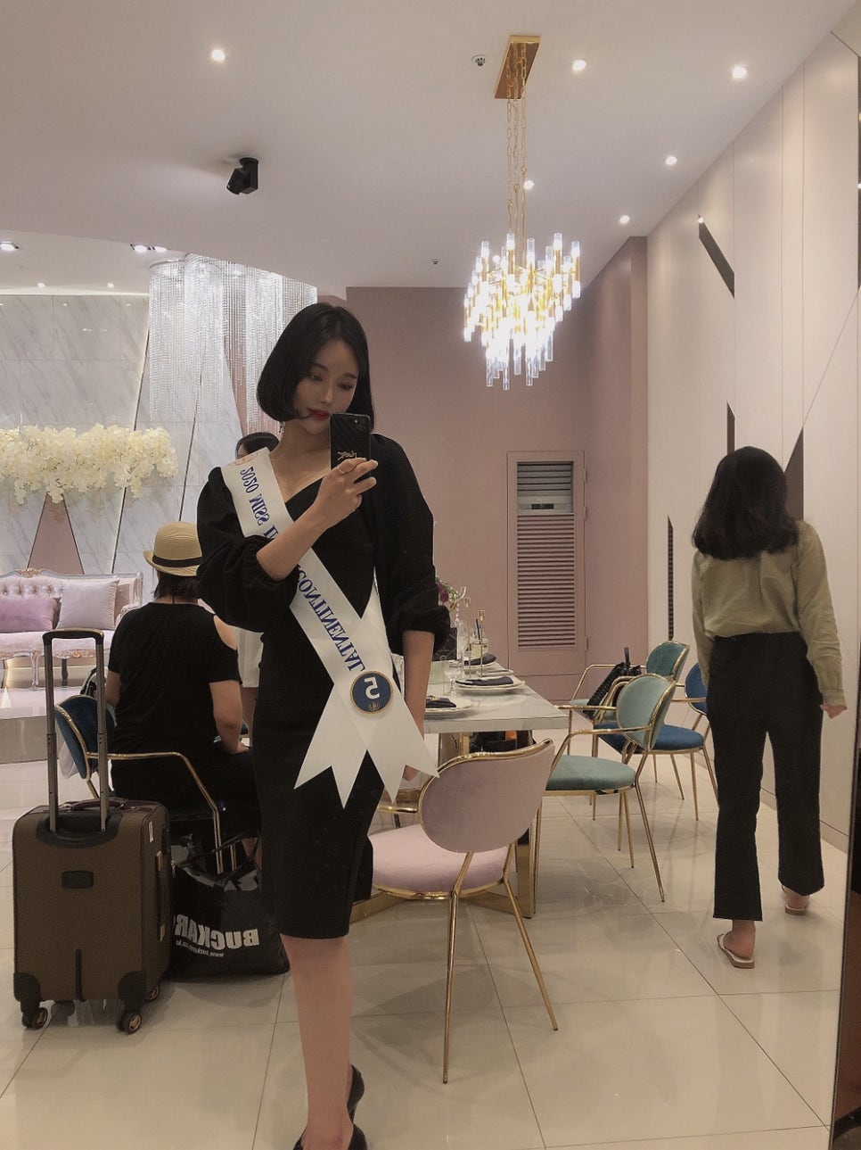인터피티 이미지