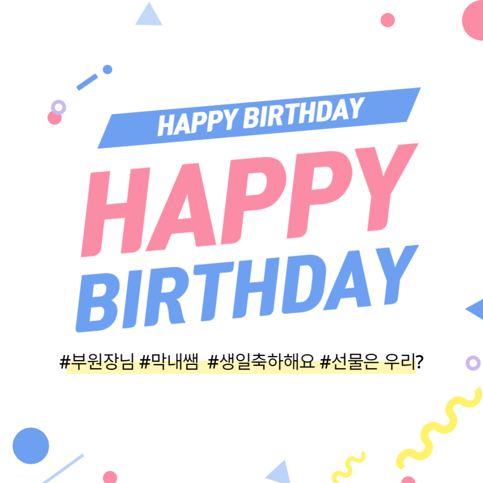 강치과의원 이미지