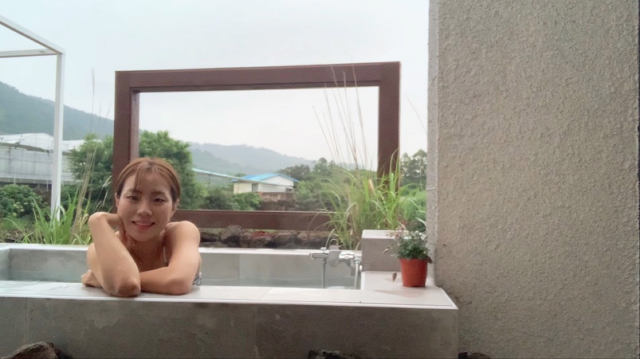 카멜스테이 이미지