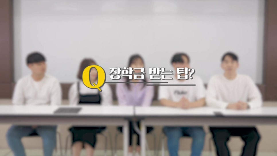 제일공과학원 이미지