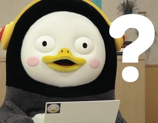 신우주 이미지