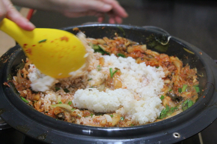 가막골흑염소 이미지