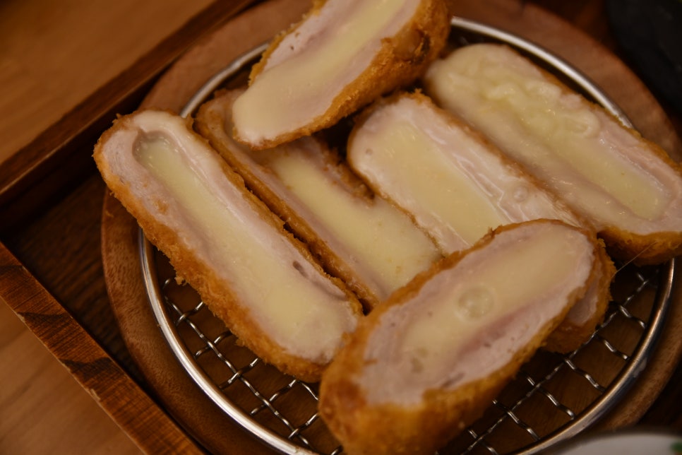 카카츠 이미지