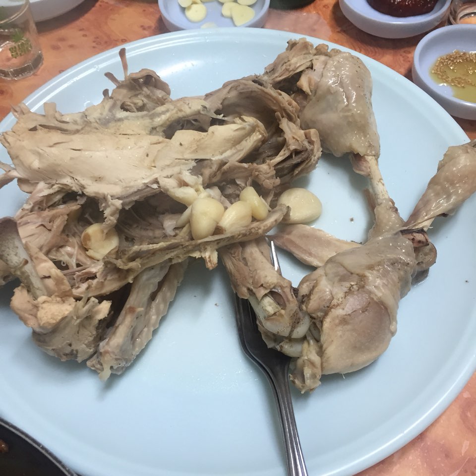 산너머옛집 이미지